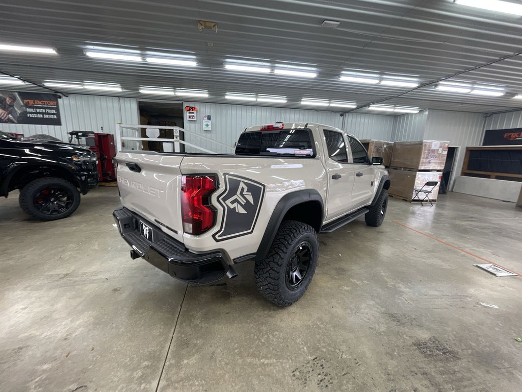Vehicle Image 8