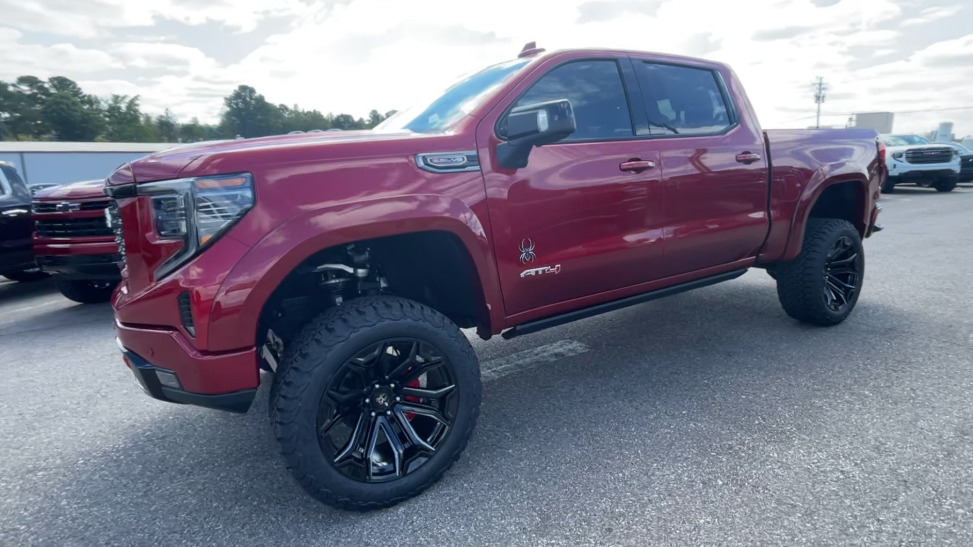 Vehicle Image 4