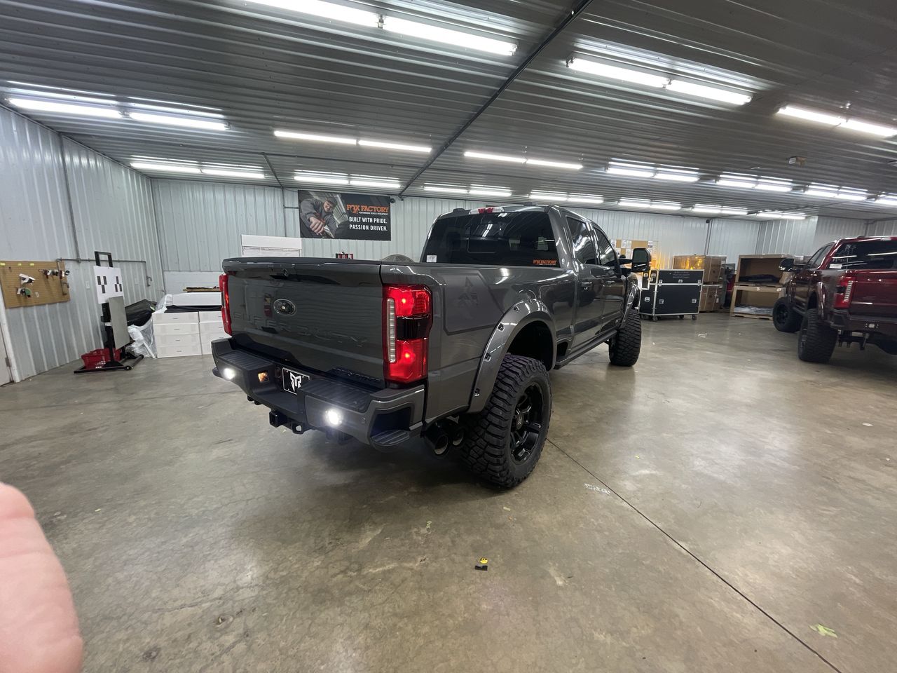 Vehicle Image 8