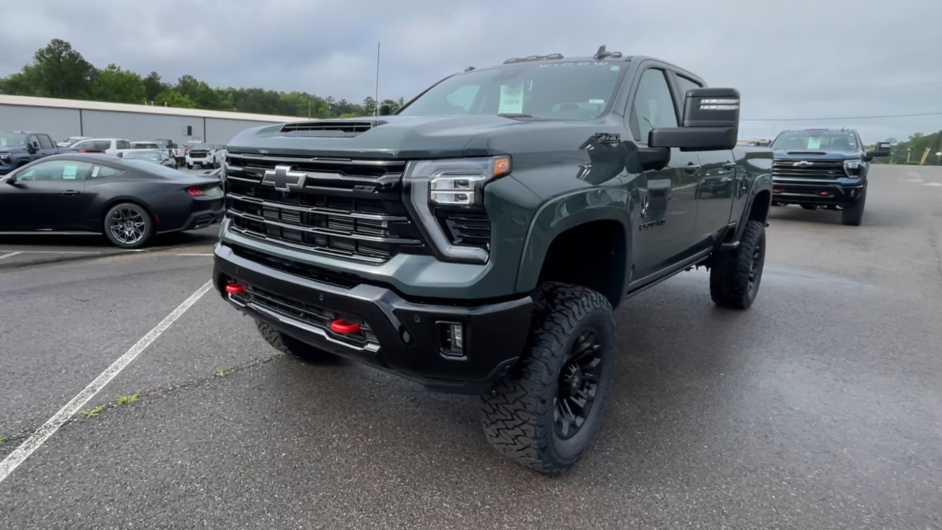 Vehicle Image 4