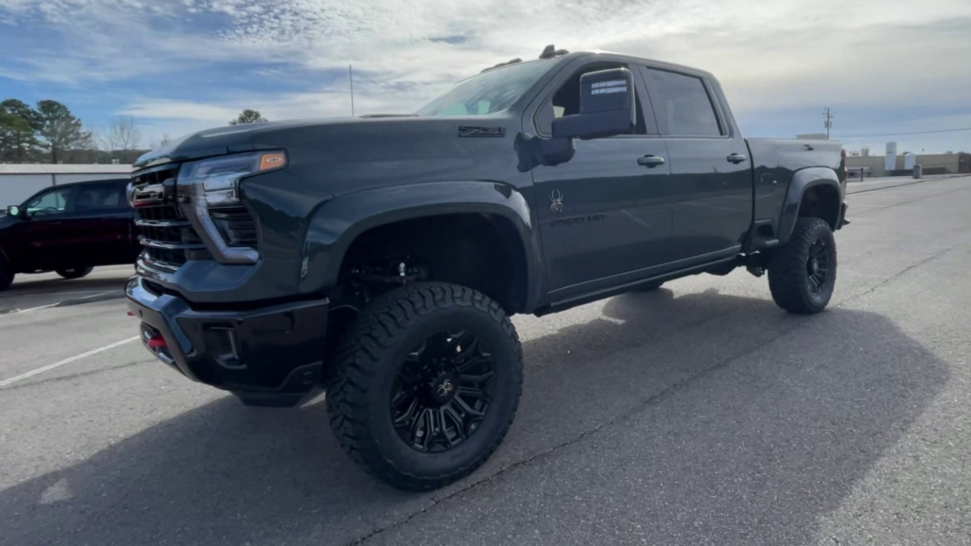 Vehicle Image 4