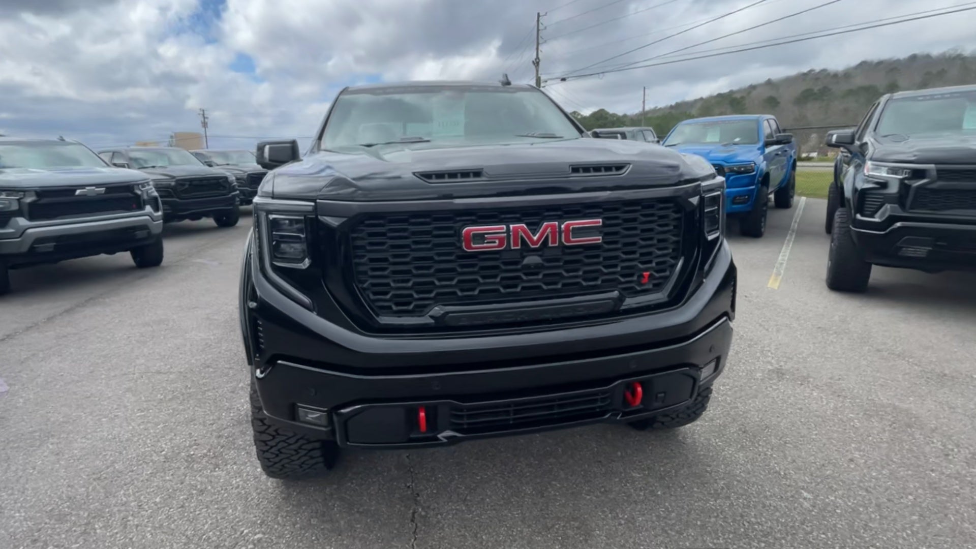 Vehicle Image 4