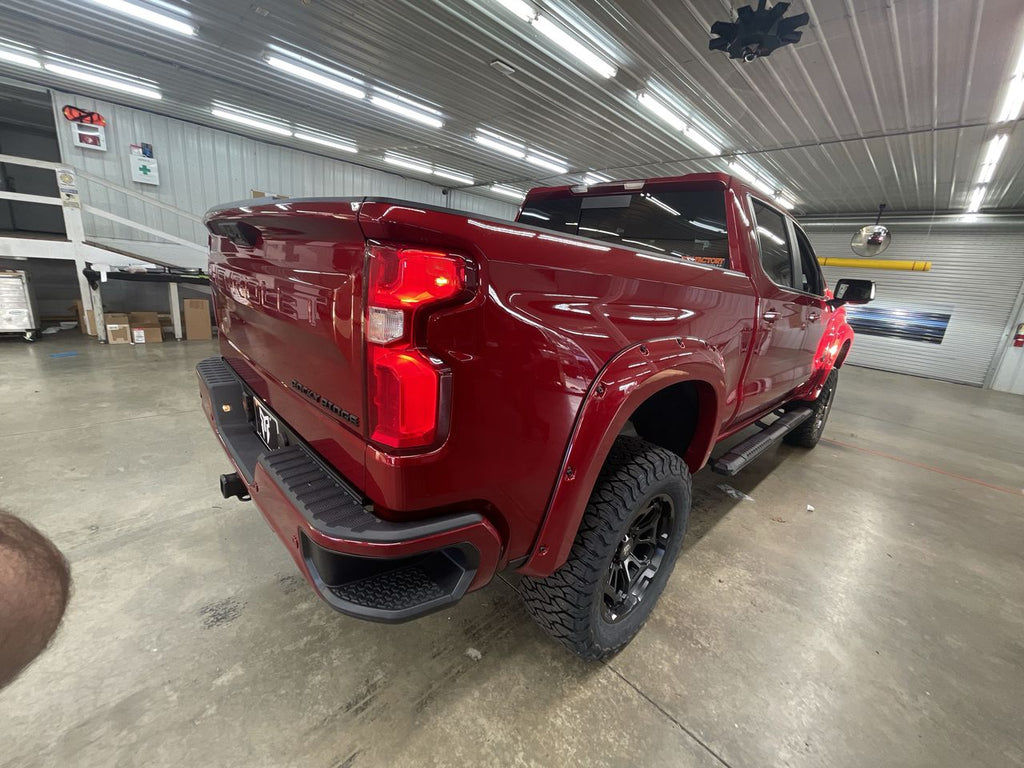 Vehicle Image 8