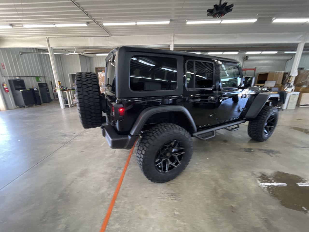 Vehicle Image 8
