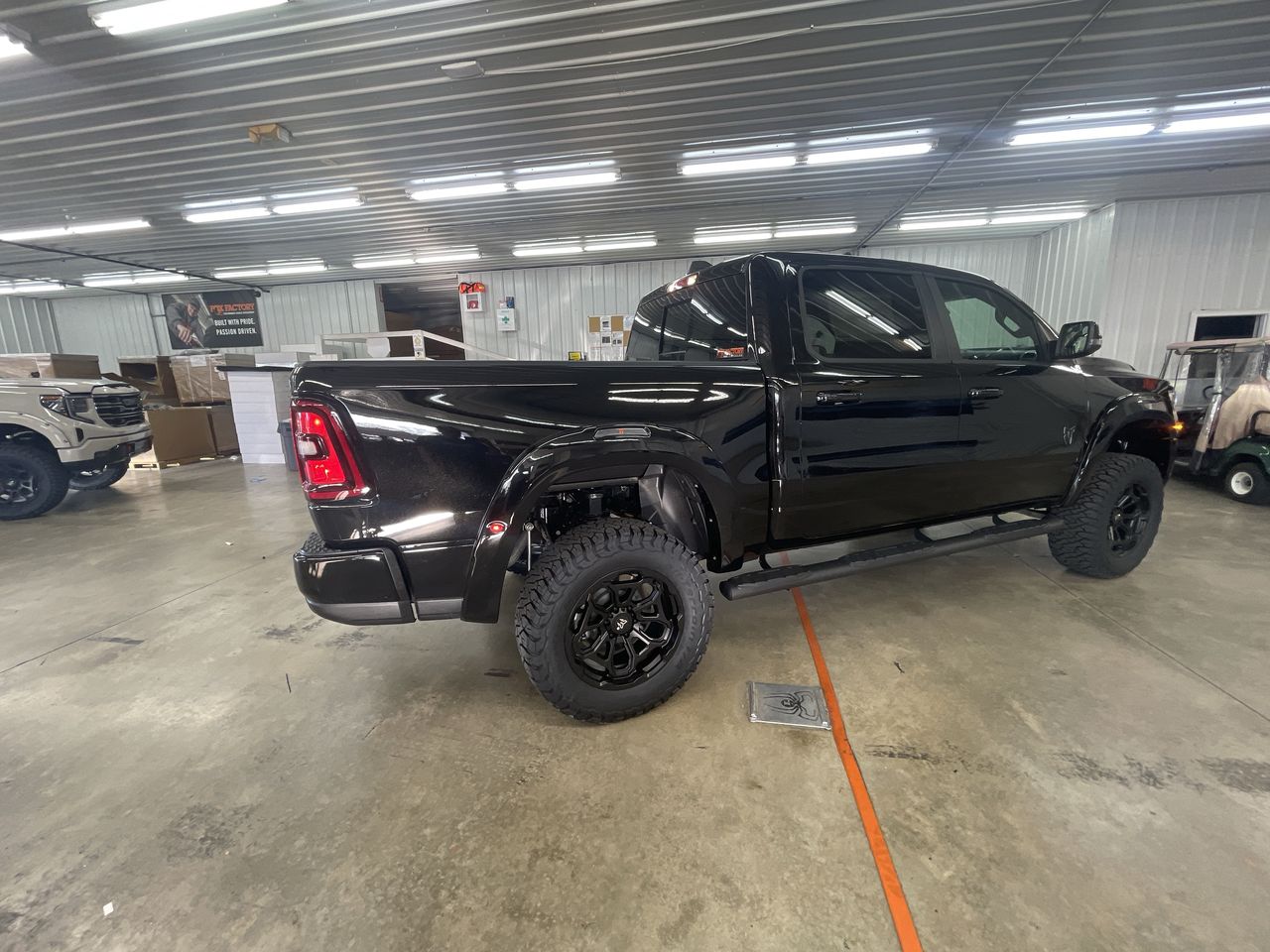 Vehicle Image 8
