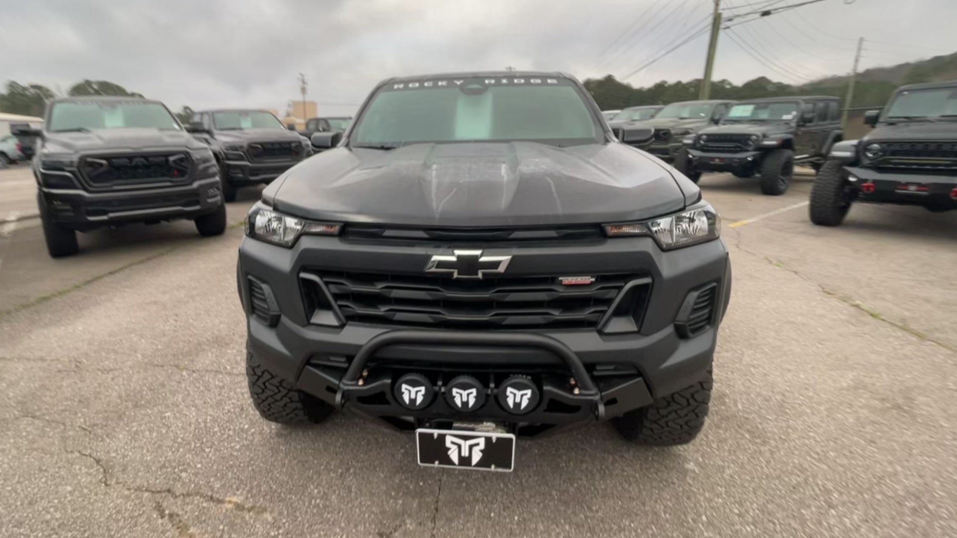 Vehicle Image 4