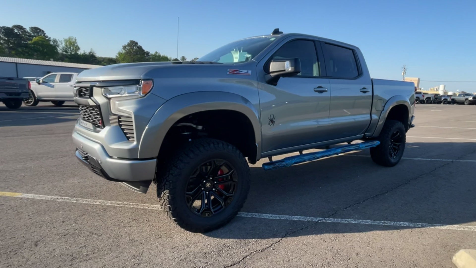 Vehicle Image 4