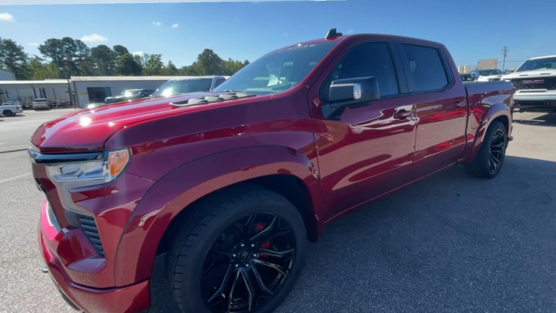 Vehicle Image 4