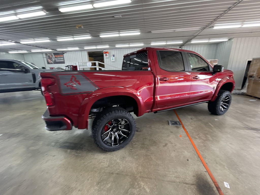 Vehicle Image 7