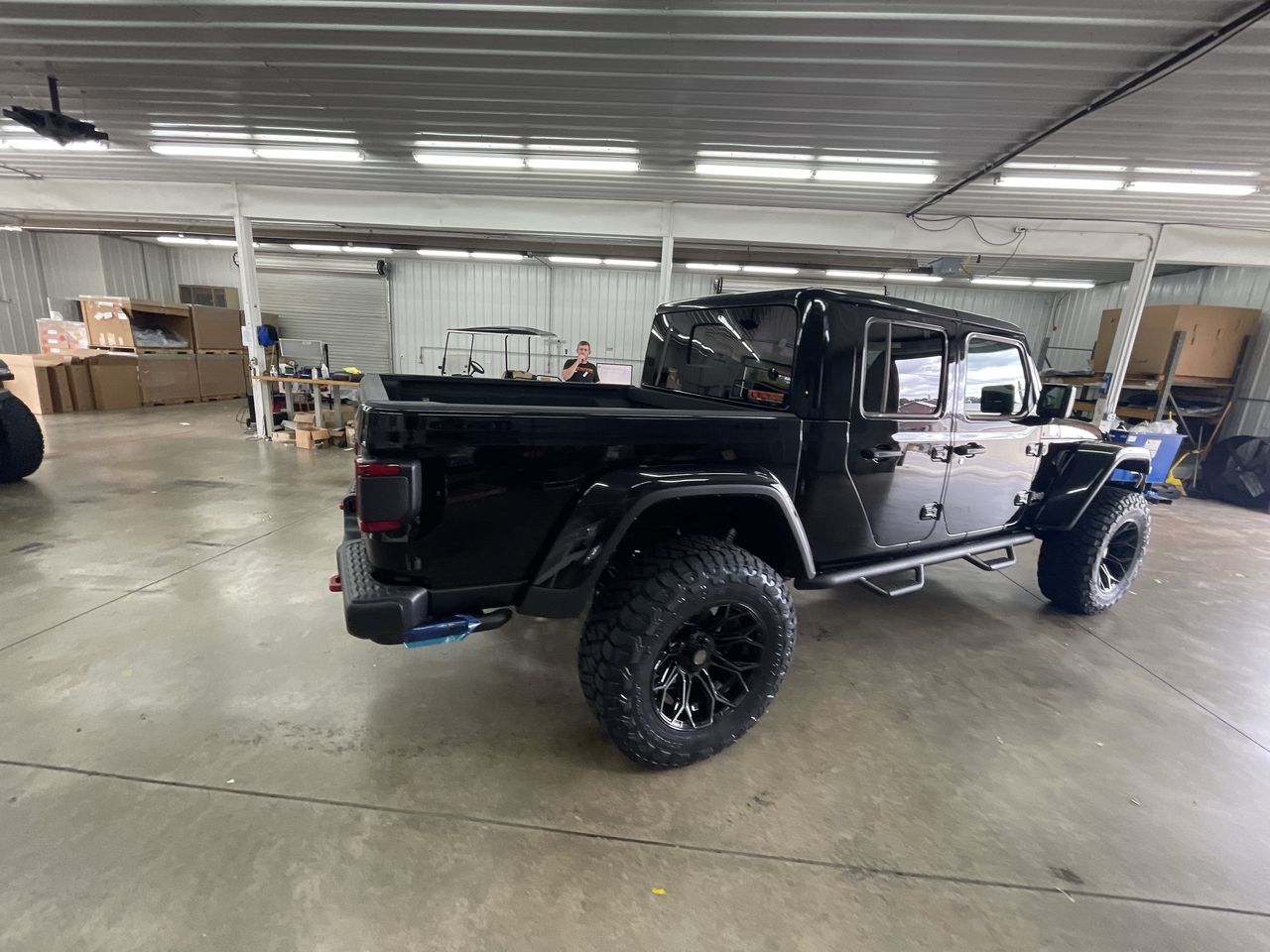 Vehicle Image 7