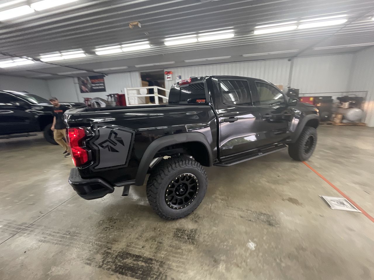 Vehicle Image 7