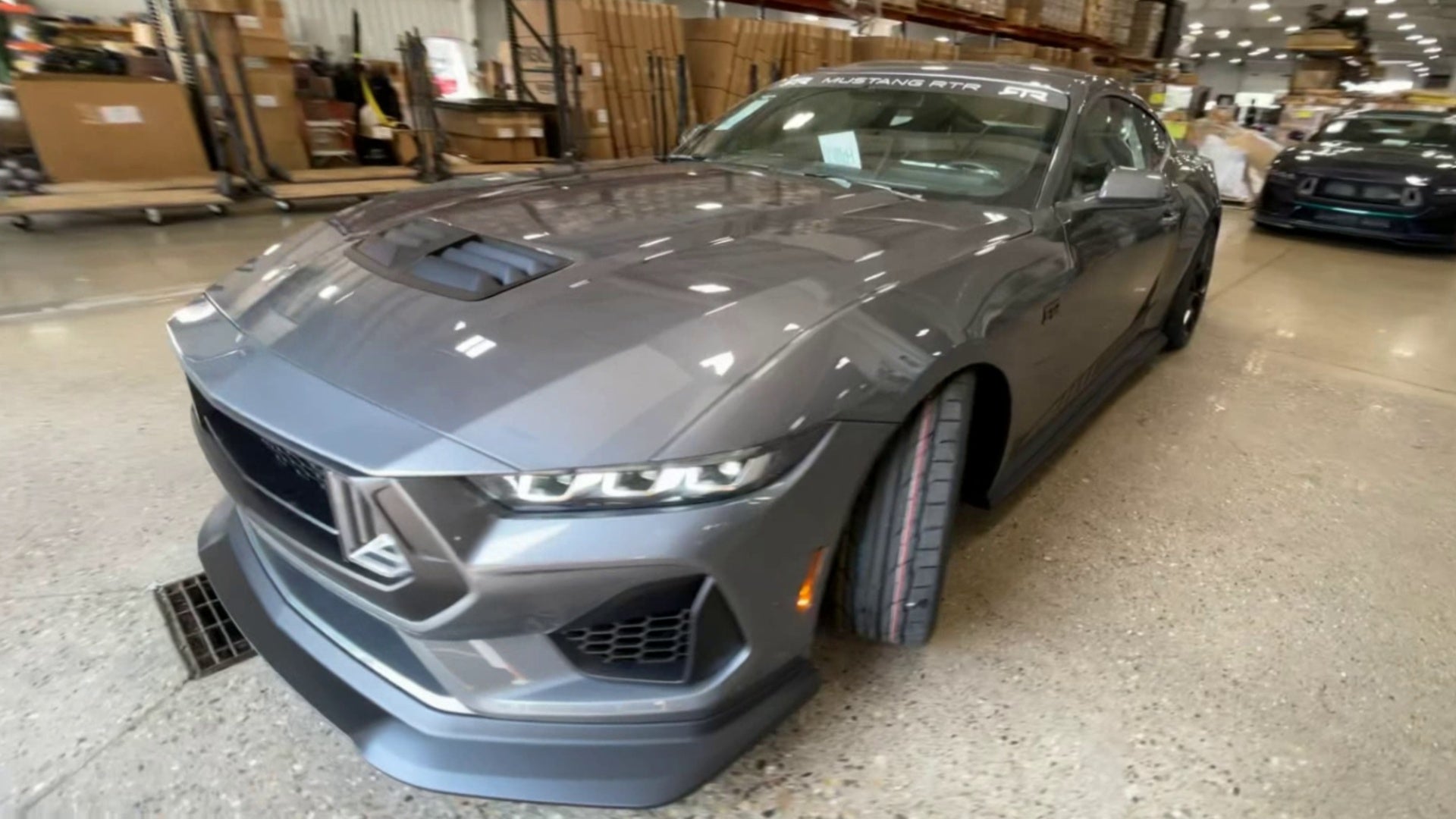 Vehicle Image 4
