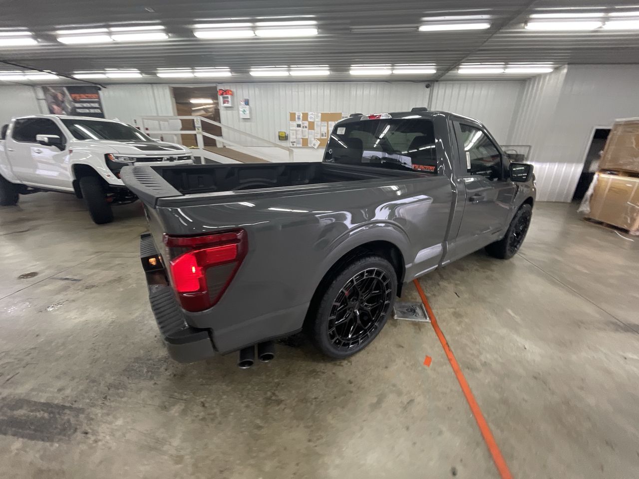 Vehicle Image 7