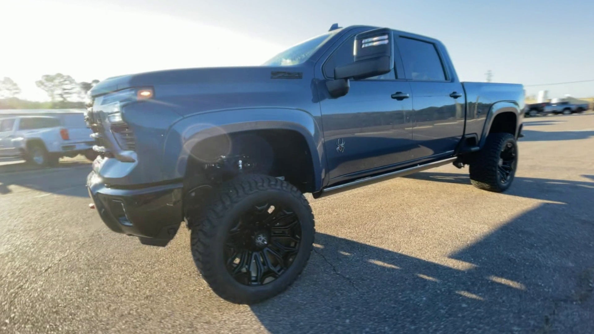 Vehicle Image 4