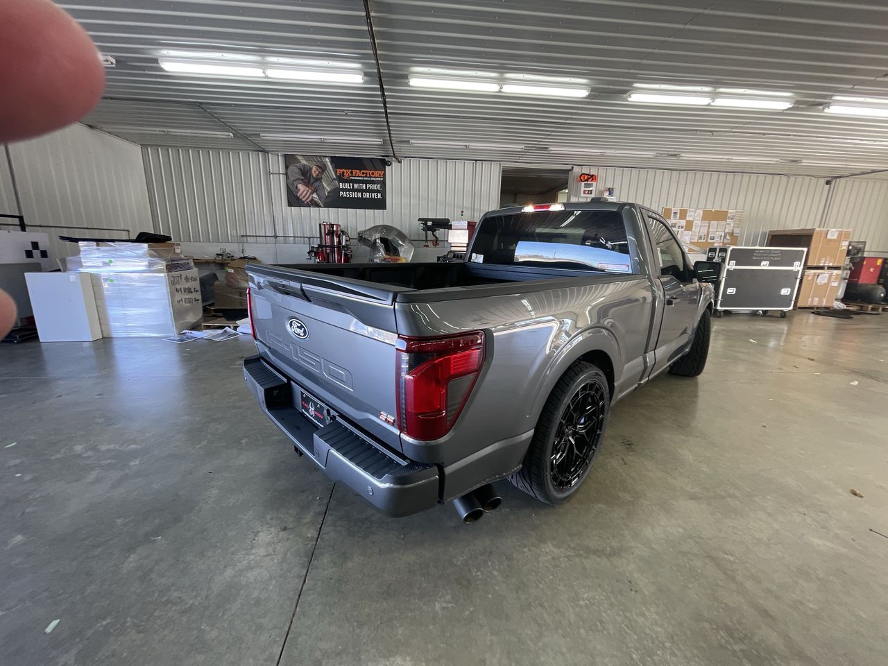 Vehicle Image 8
