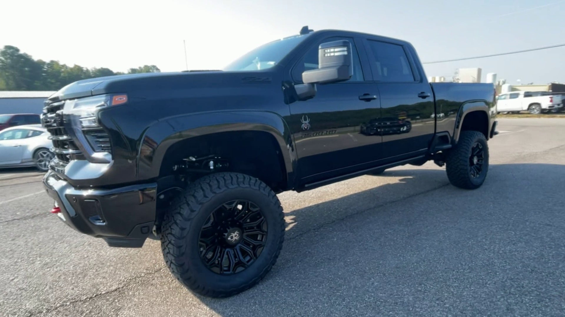 Vehicle Image 4