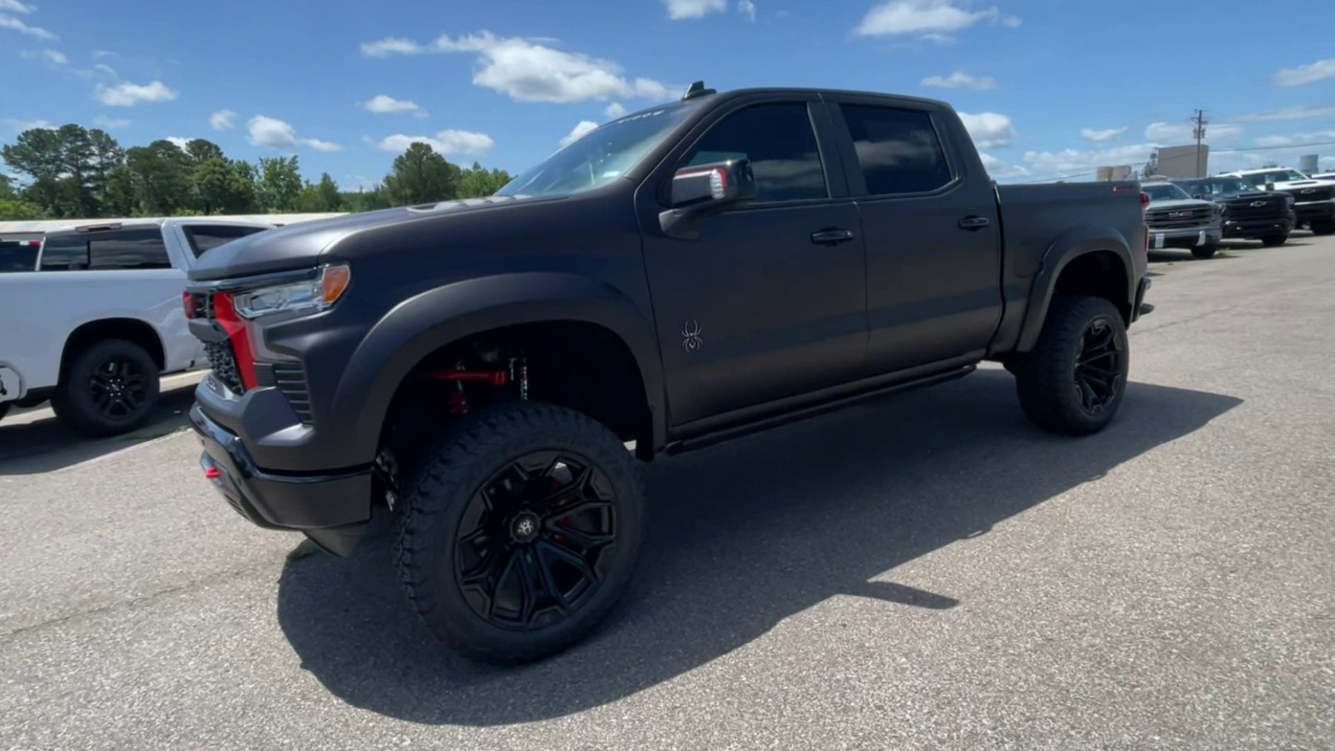 Vehicle Image 4