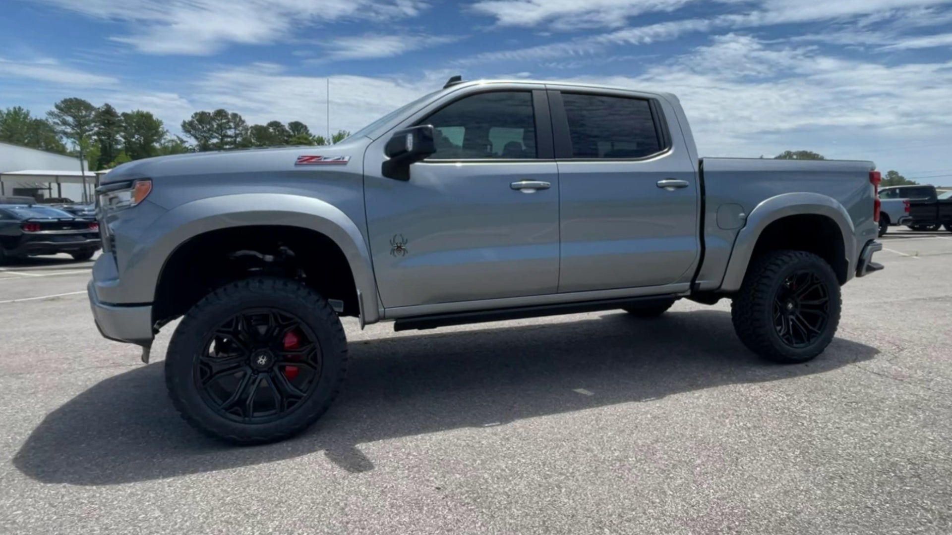 Vehicle Image 4