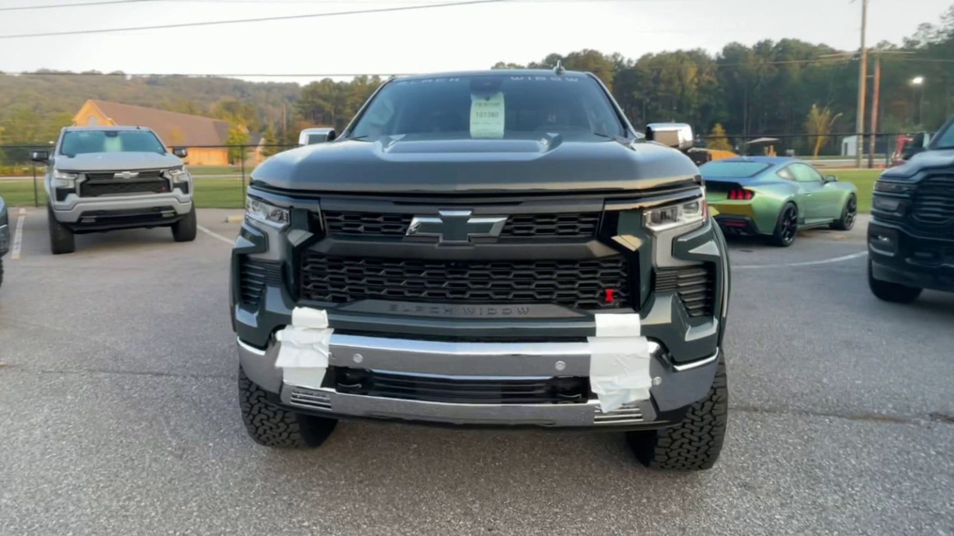 Vehicle Image 4
