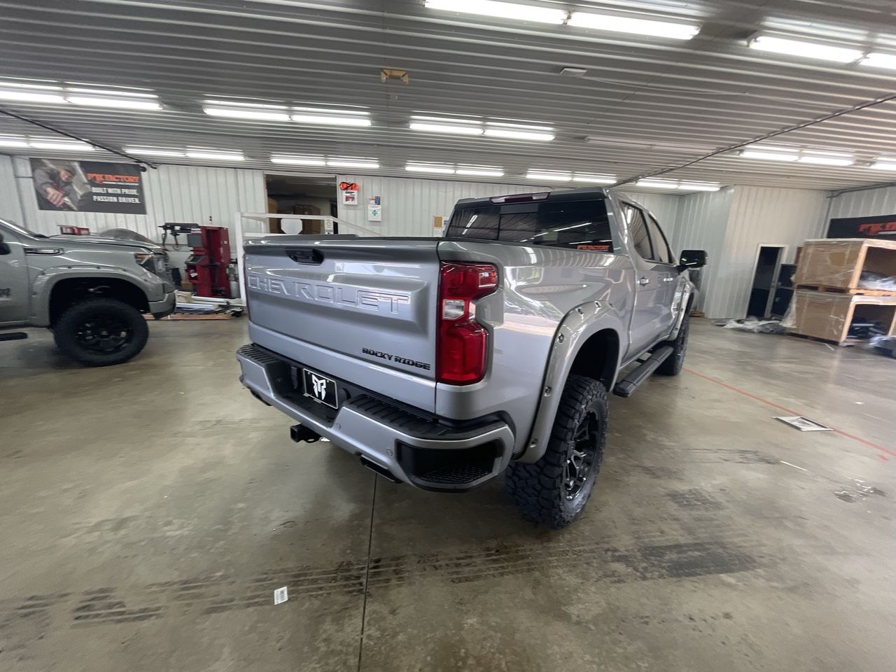 Vehicle Image 7