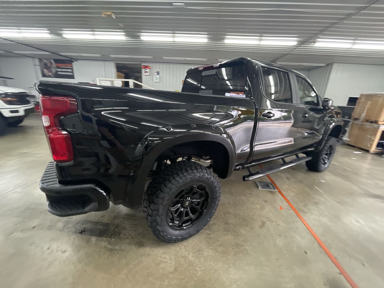 Vehicle Image 7