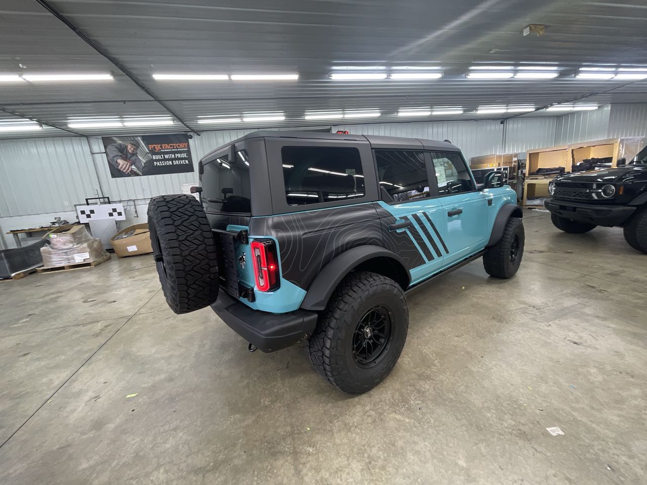Vehicle Image 8