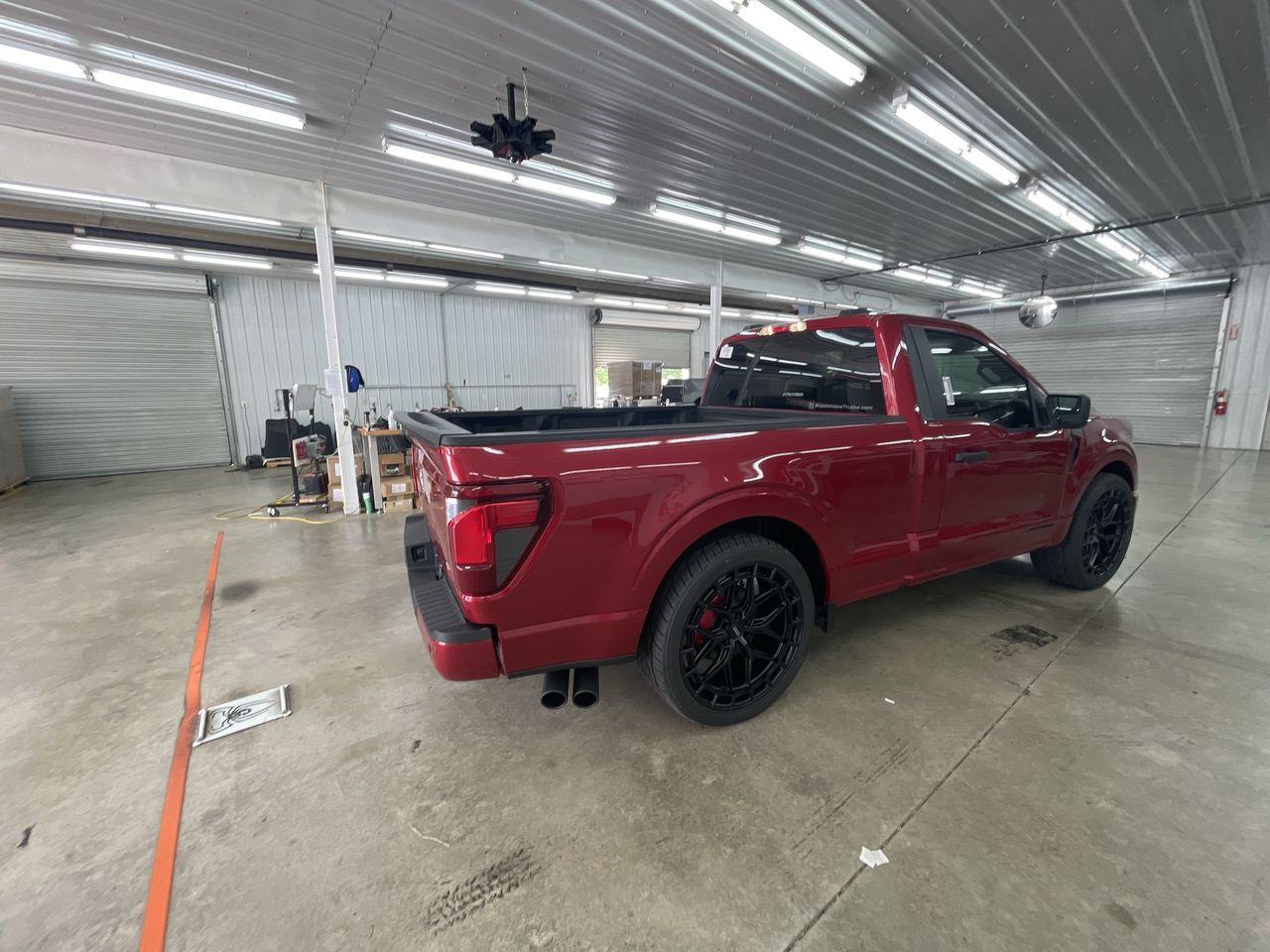 Vehicle Image 8