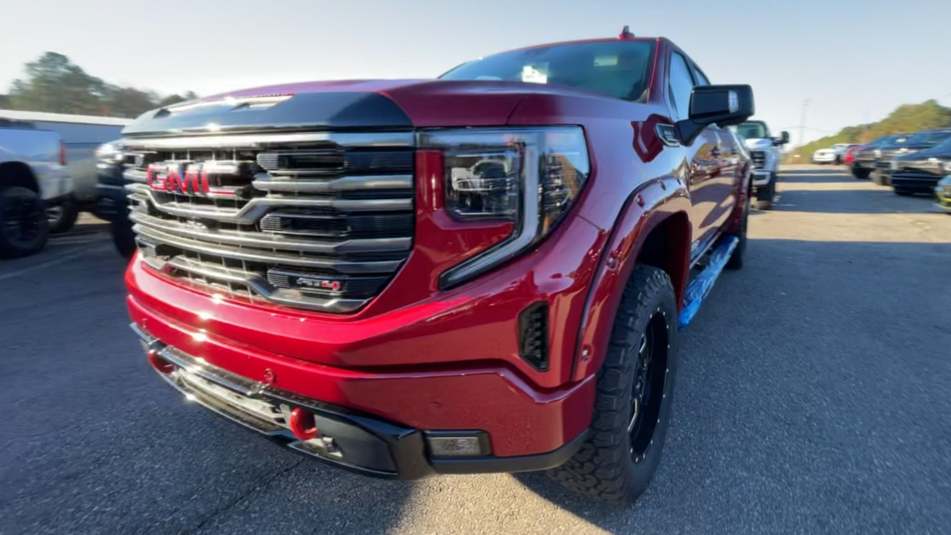 Vehicle Image 4
