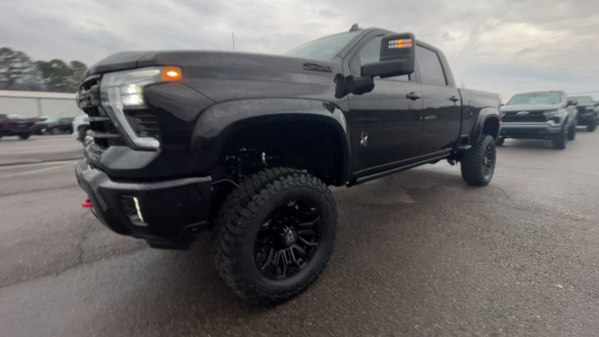 Vehicle Image 4