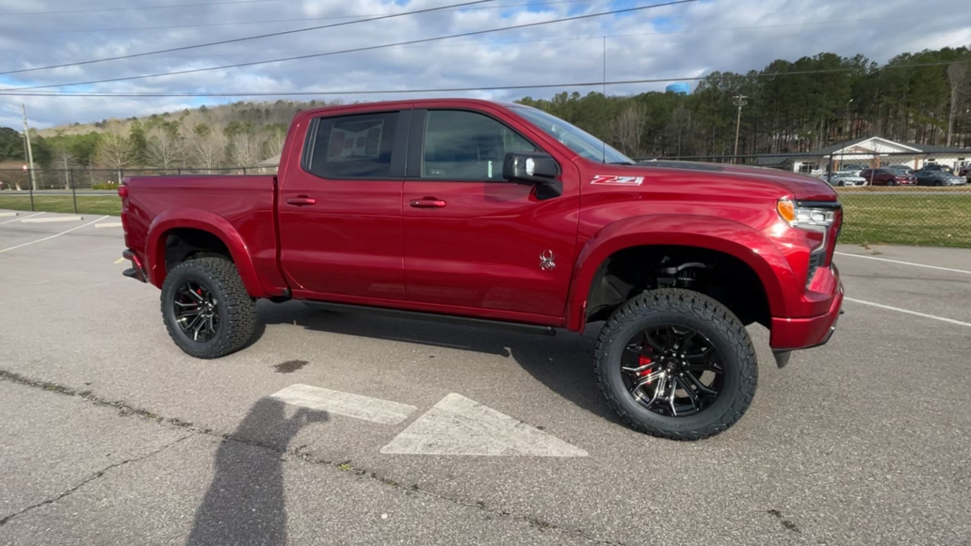 Vehicle Image 4