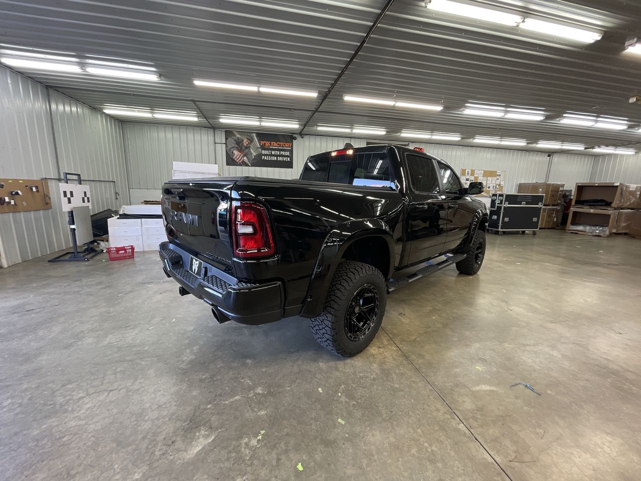 Vehicle Image 8