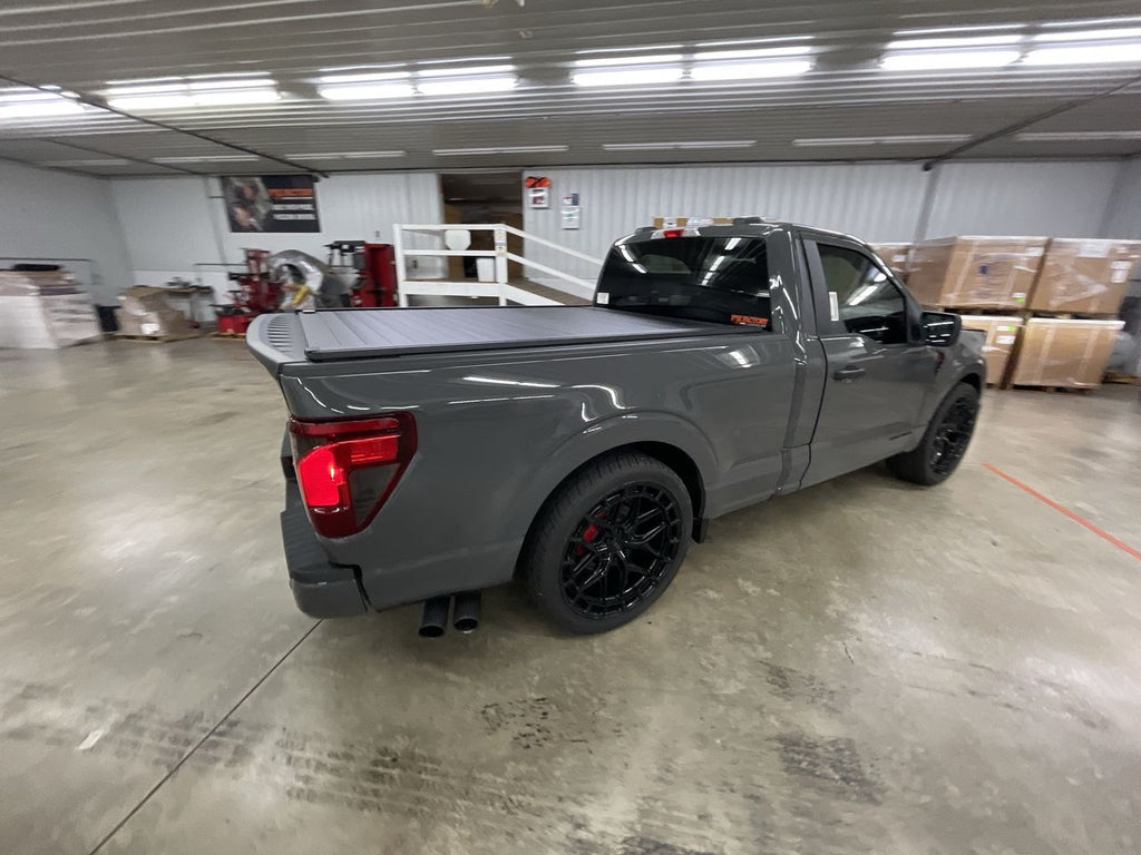 Vehicle Image 8