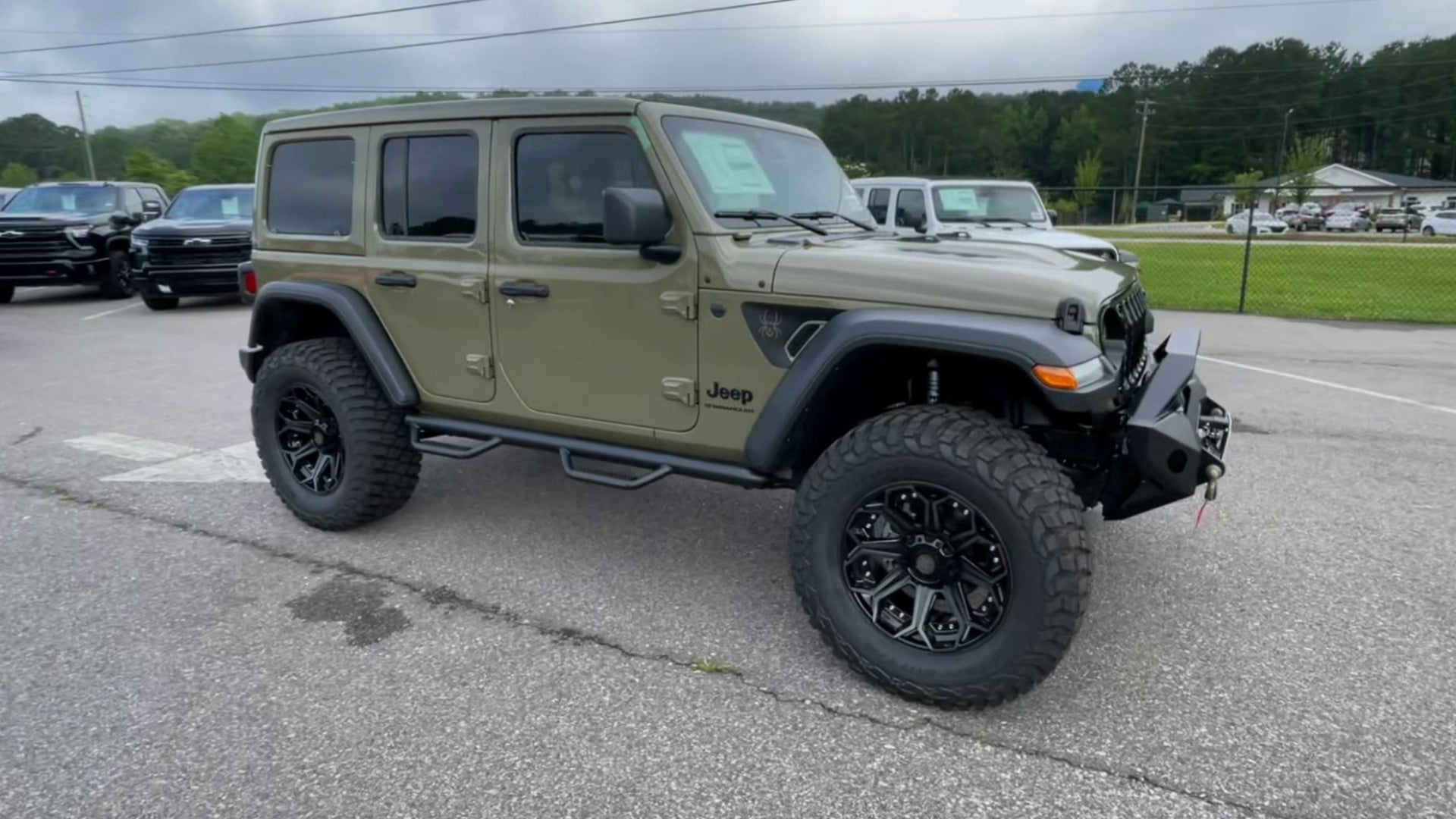 Vehicle Image 4