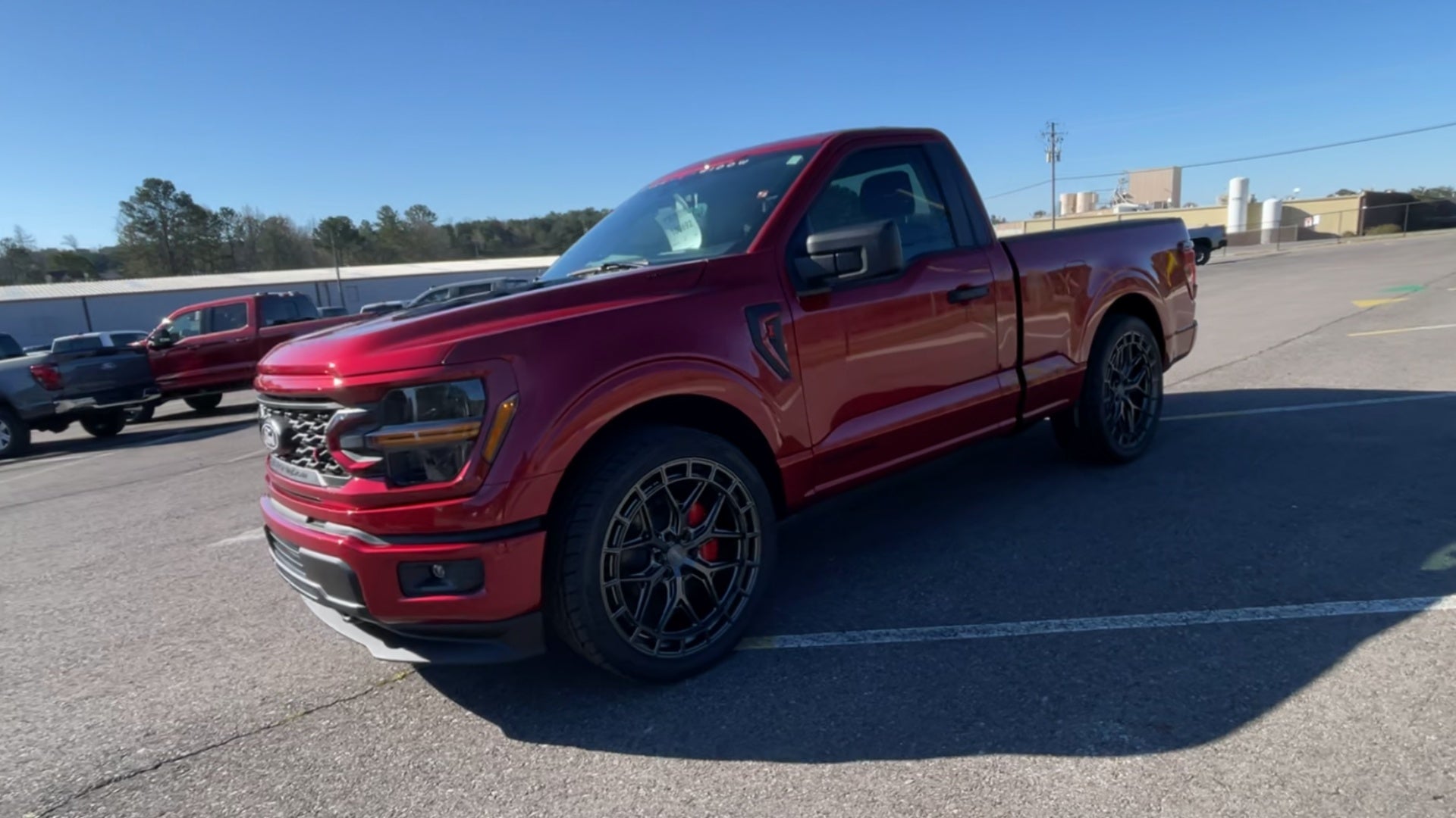 Vehicle Image 4