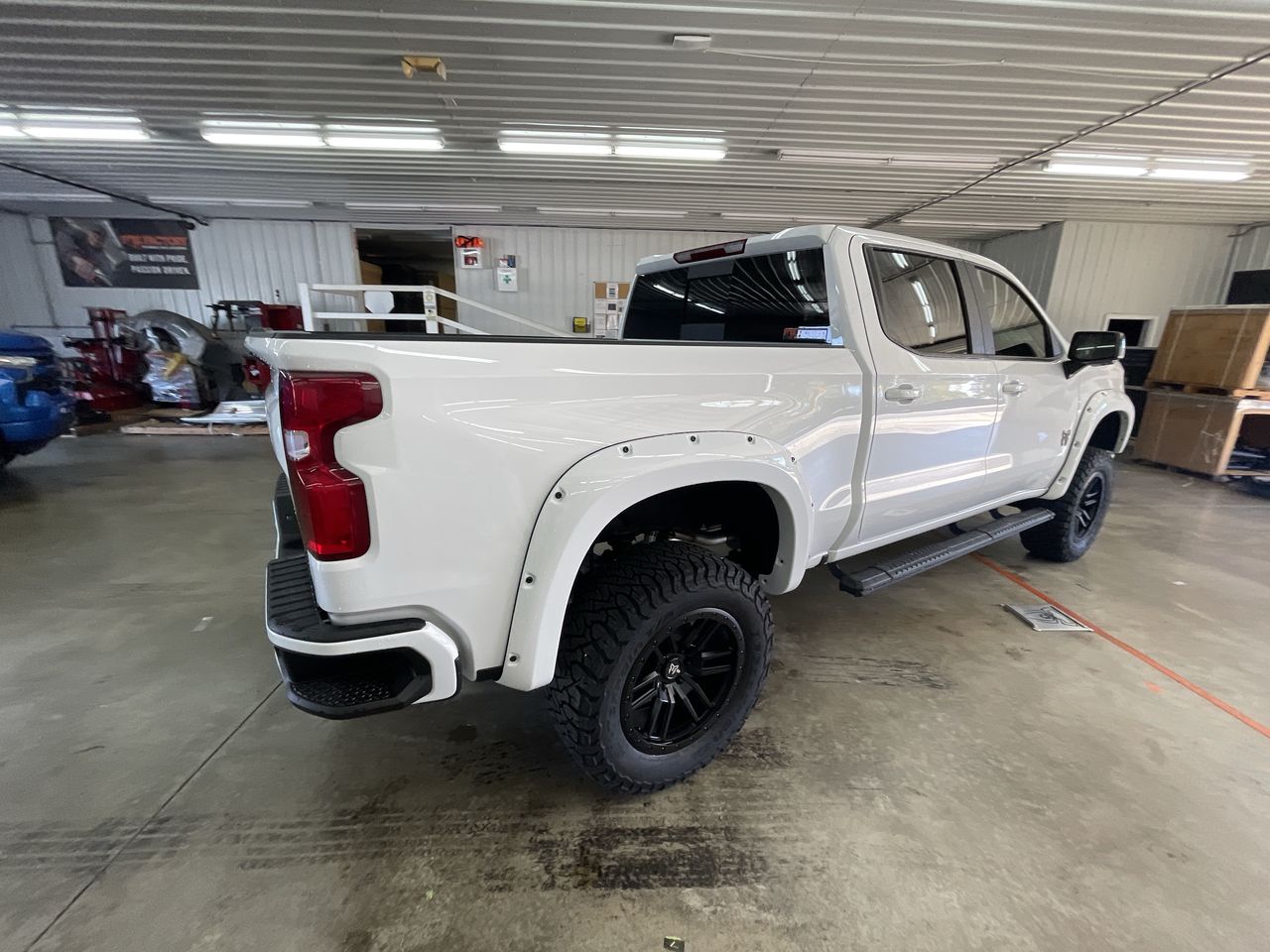 Vehicle Image 7
