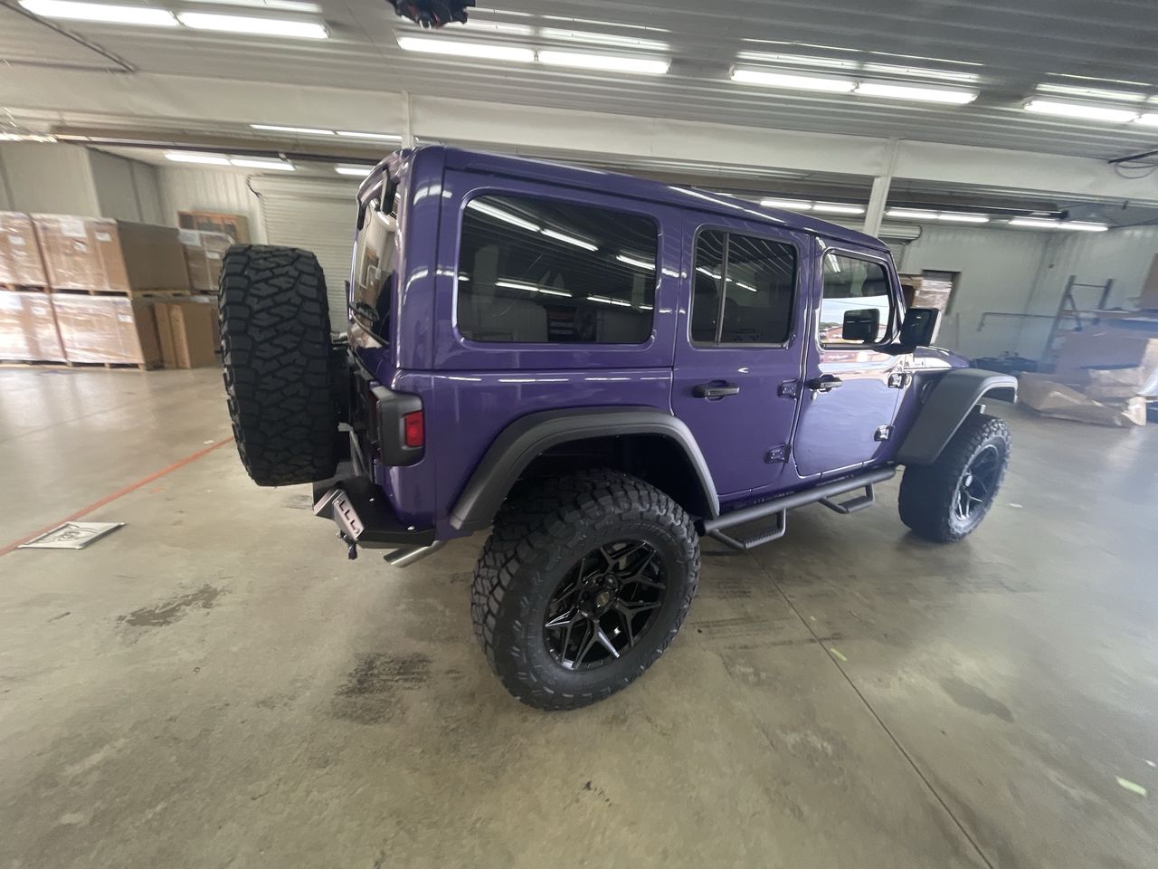 Vehicle Image 7