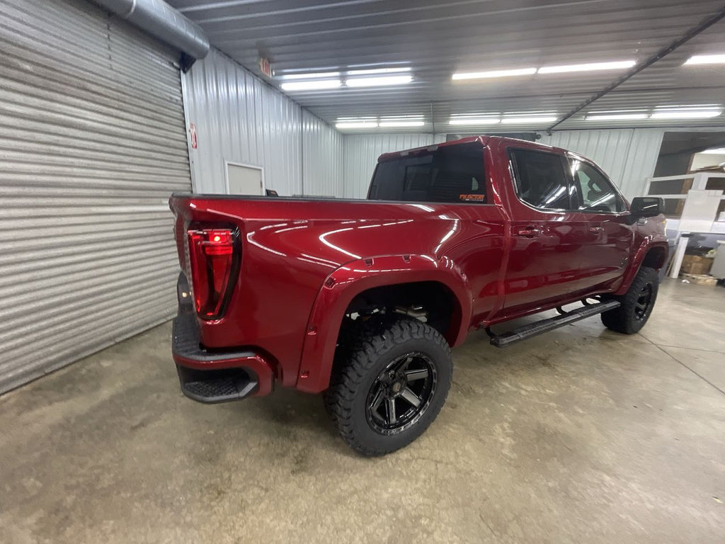 Vehicle Image 8
