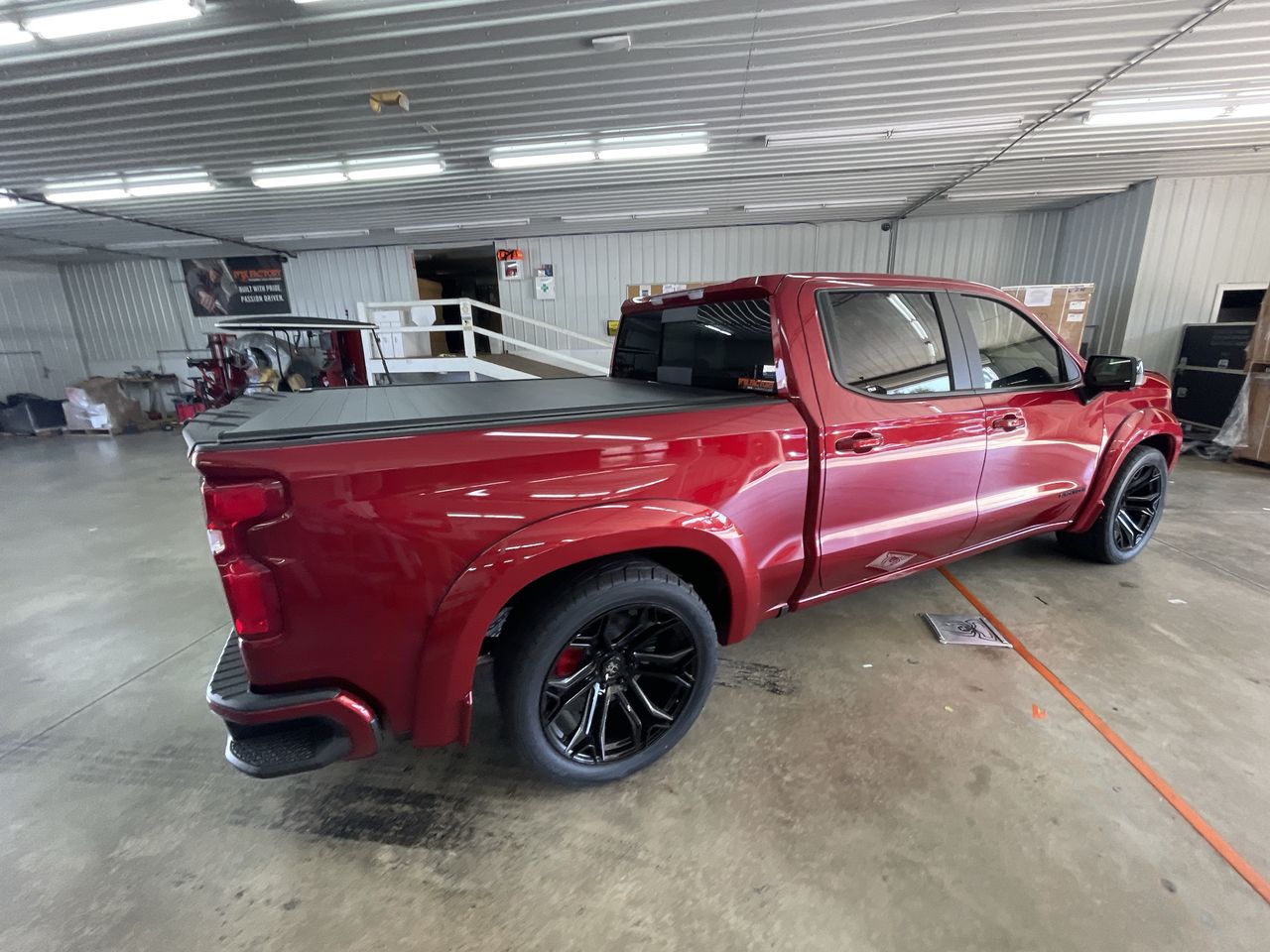Vehicle Image 7