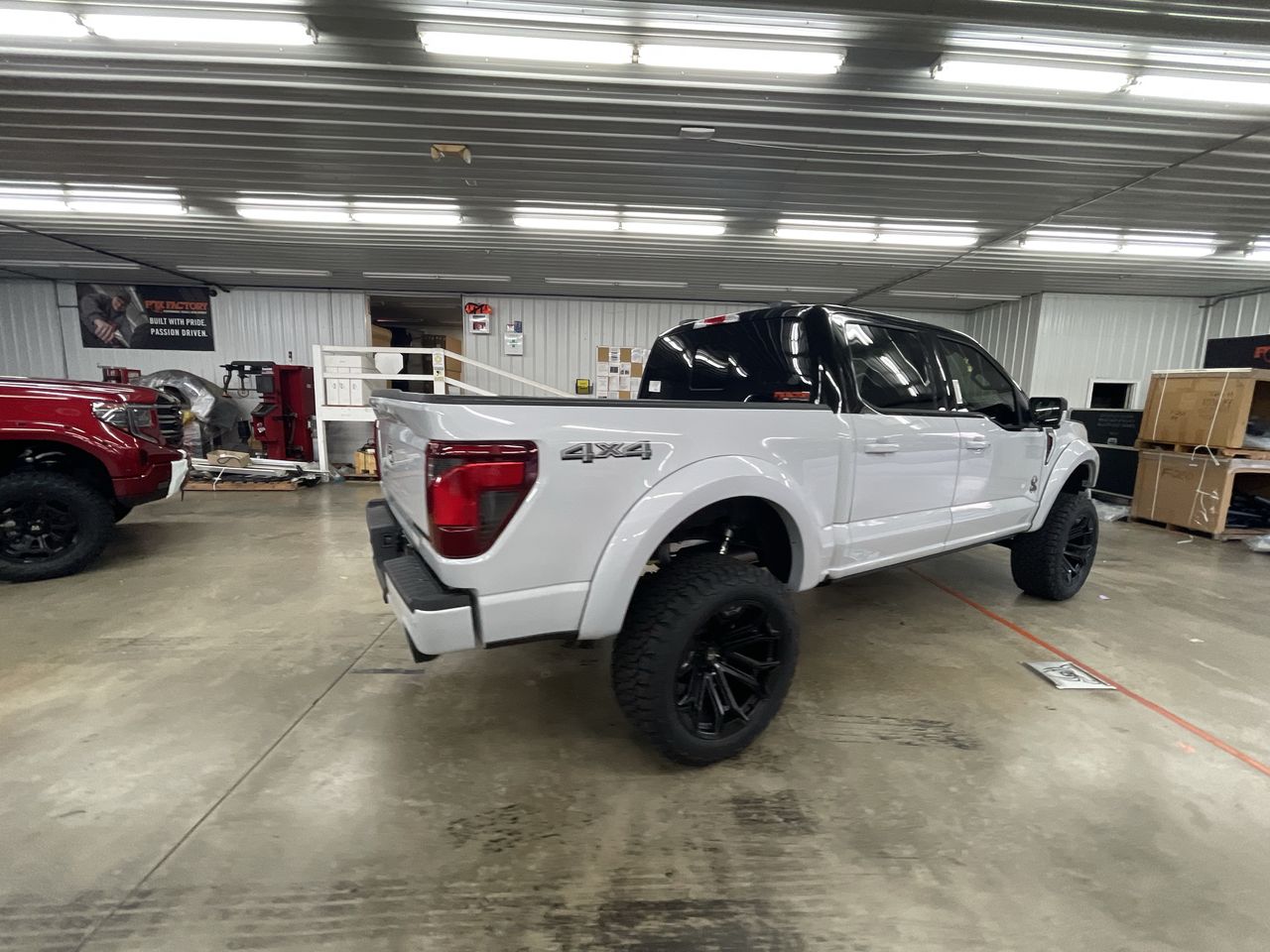 Vehicle Image 7