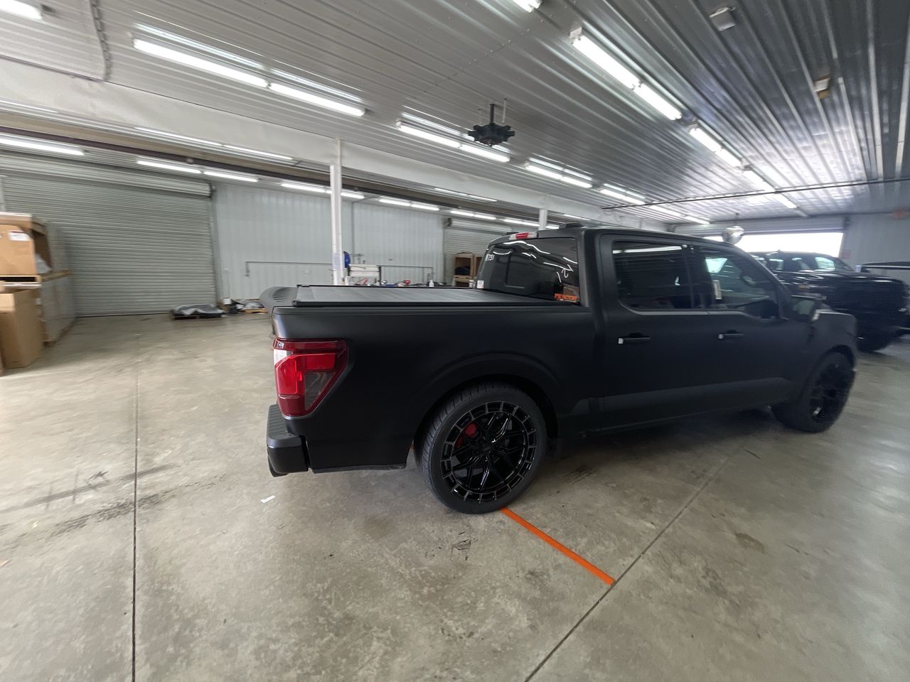 Vehicle Image 7