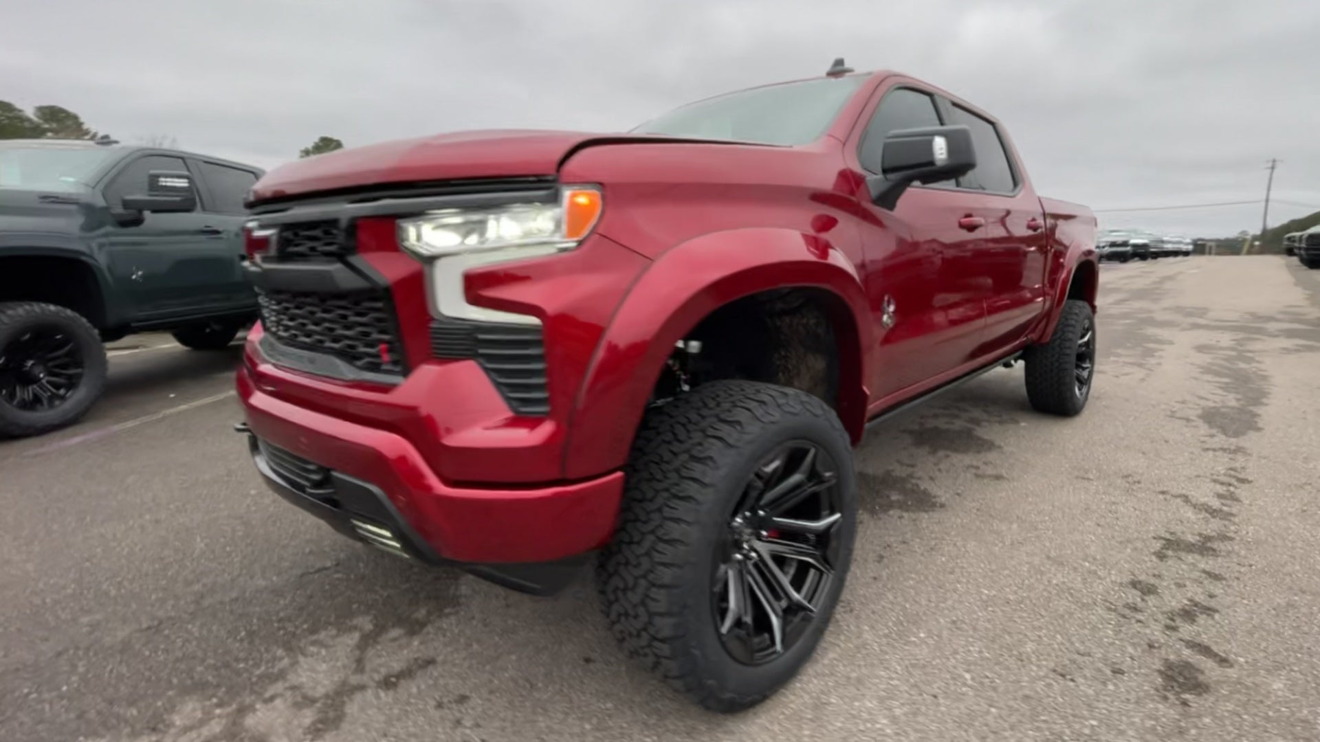 Vehicle Image 4