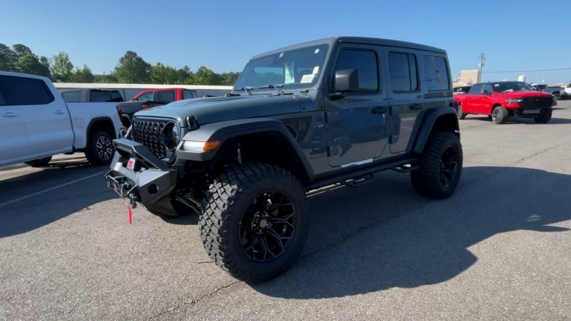 Vehicle Image 4