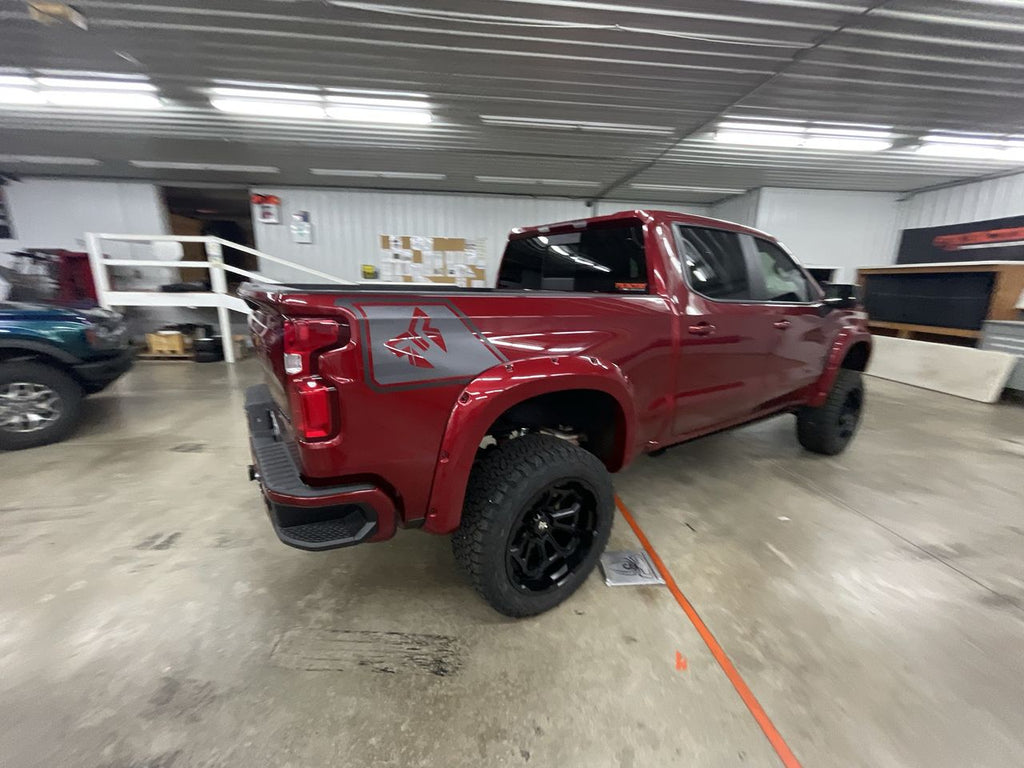 Vehicle Image 8