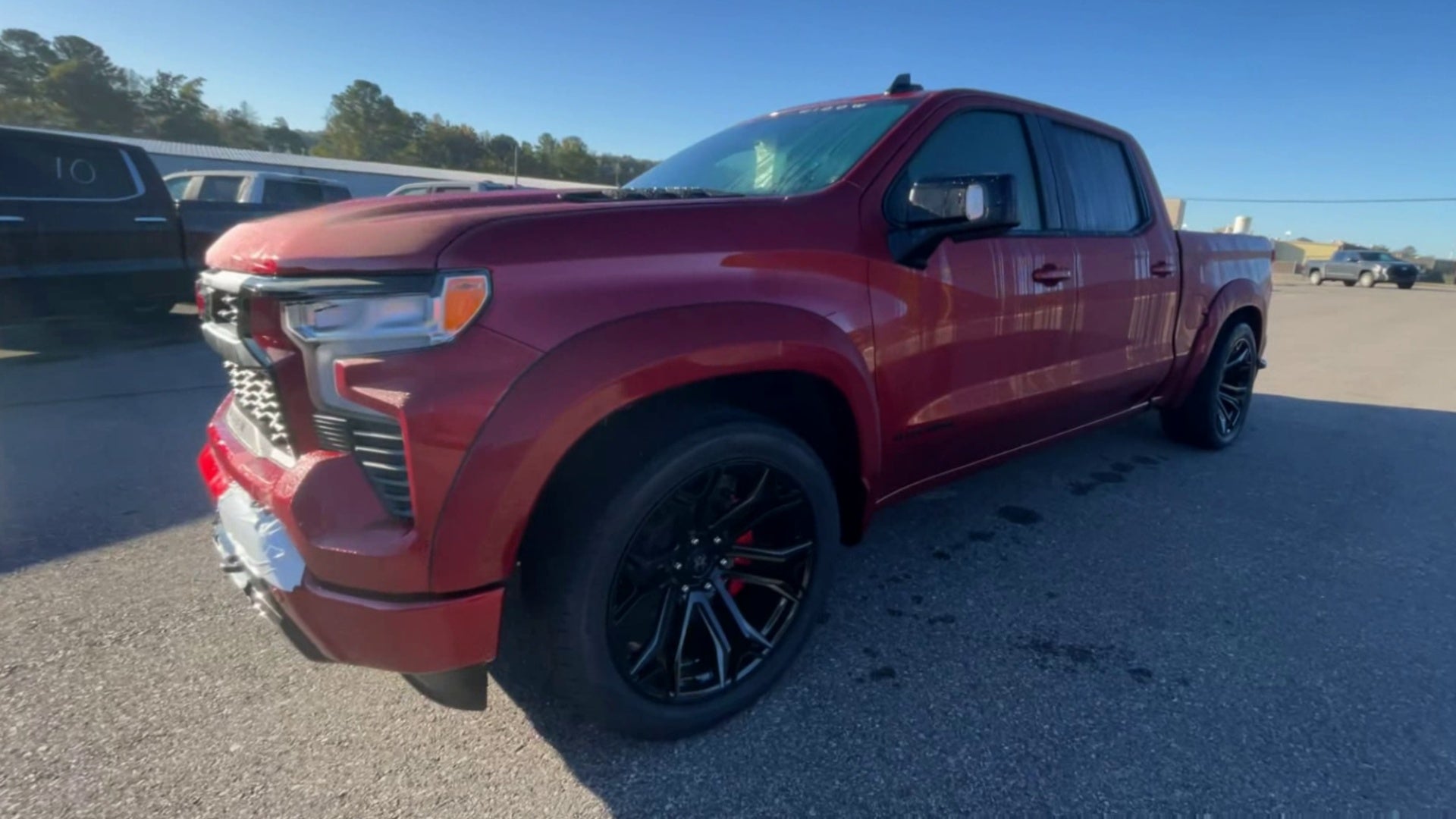Vehicle Image 4