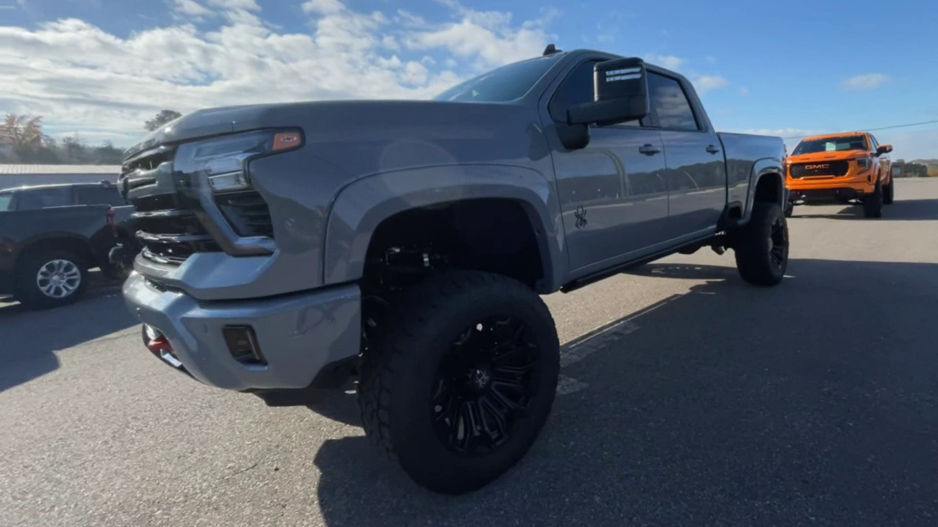 Vehicle Image 4