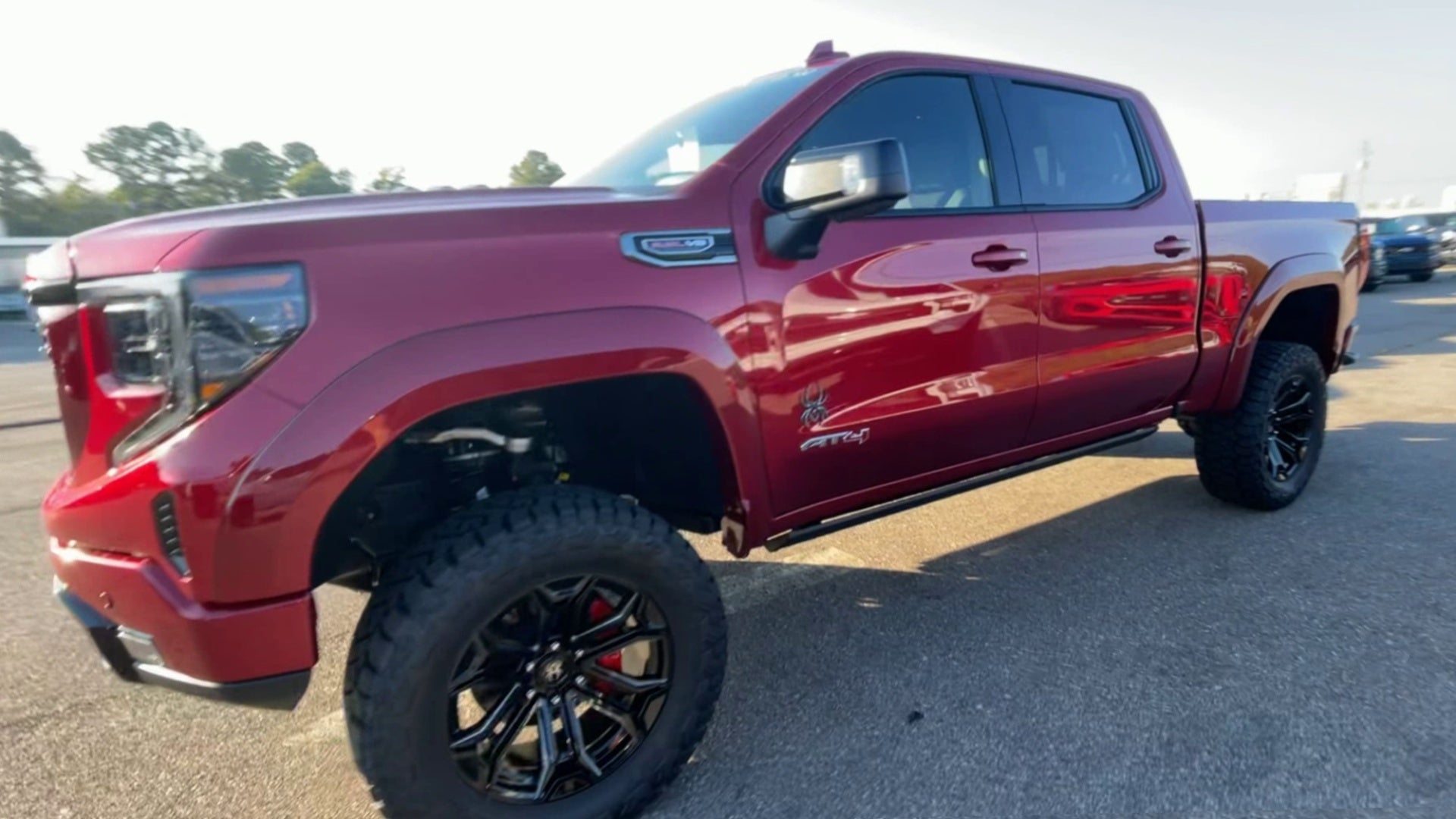 Vehicle Image 4