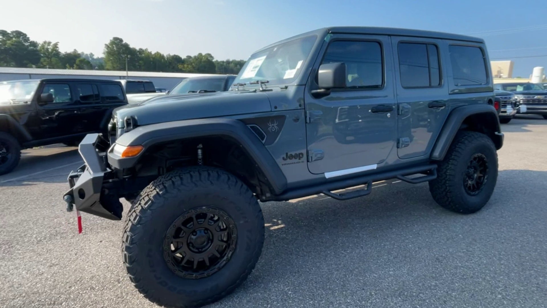 Vehicle Image 4