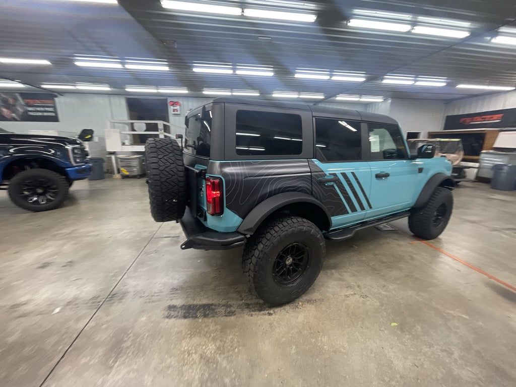 Vehicle Image 8