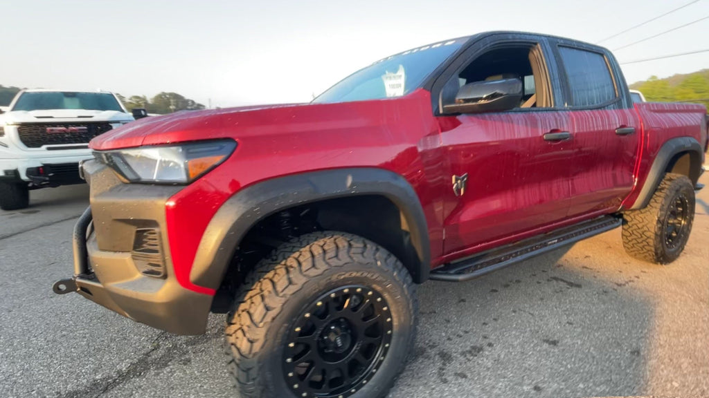 Vehicle Image 4