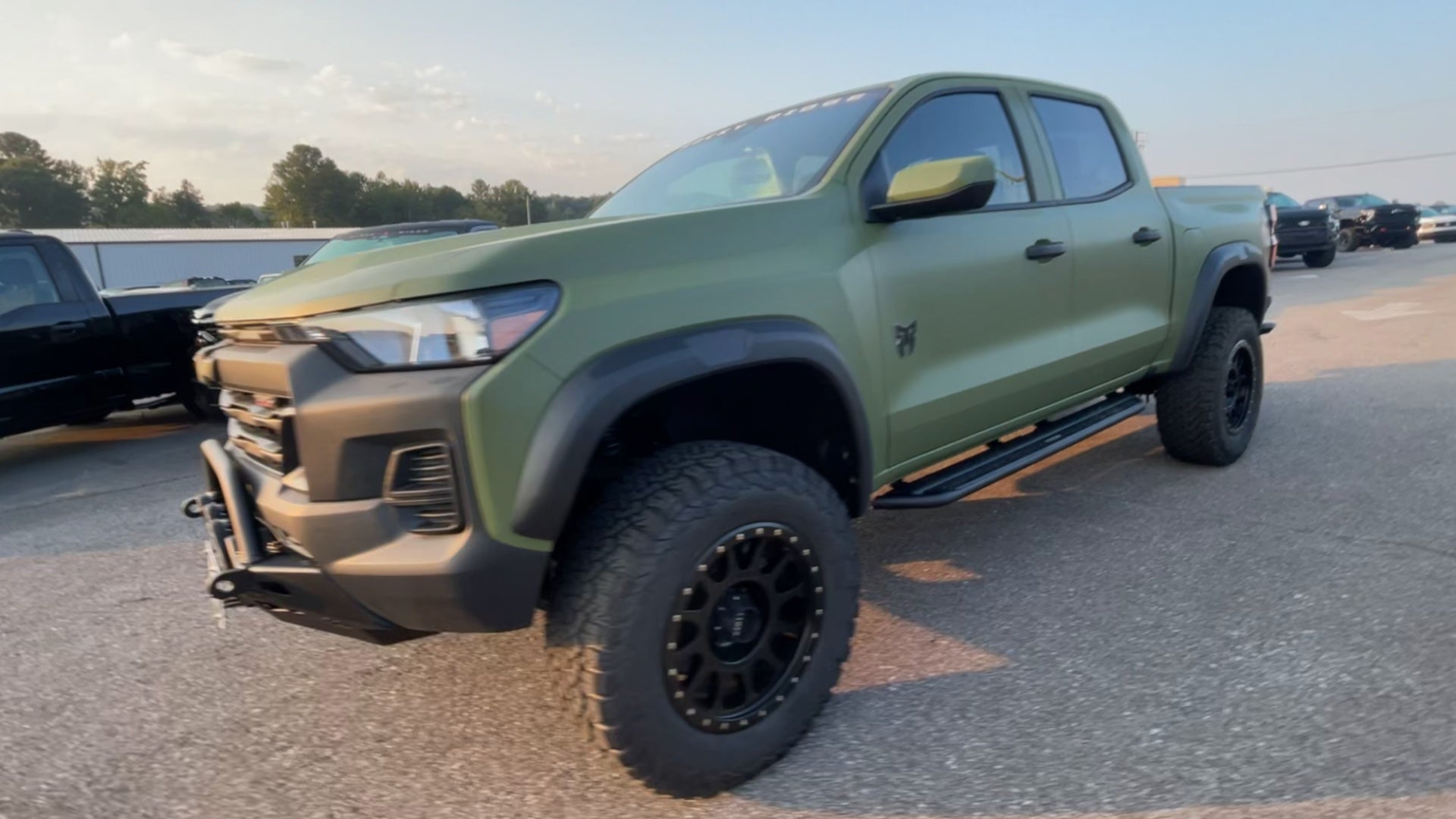 Vehicle Image 4